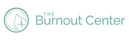 The Burnout Center